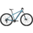 Bergamont Revox 3 2022 29" L - Blue Unisex