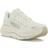 Hoka Bondi 9 W Truffle Dam - Salt/Sea Glass