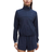 Lululemon Court Rival Tennis Track Jacket - Club Blue