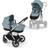 Cybex Eos Lux Sky Blue