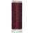 Gutermann Sew All Thread Rust (Shade 174) 200m