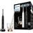Philips Sonicare DiamondClean 9000 Duo Black/White