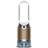 Dyson Humidify+Cool Formaldehyde Humidifier PH04 White/Gold