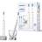 Philips Sonicare DiamondClean 9000 Duo White