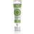 Rainbow Dust ProGel Concentrated Food Colour Lime Green Colouring
