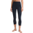 Lululemon Align High Waist Crop Leggings 23'' - True Navy