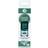 Rainbow Dust ProGel Concentrated Food Colour Sea Green Levnedsmiddelfarve