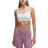 Lululemon Flow Y Bra Nulu Light Support A C Cups - White