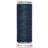 Gutermann Sew All Thread Blue (Shade 598) 200m