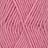 Drops Design Merino Extra Fine Uni Colour Pink 105m