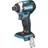 Makita DTD154Z Solo