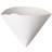 Hario V60 02 100pcs