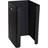 Harvia Protective Sheath WL475