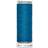 Gutermann Sew All Thread Aqua Petrol (Shade 025) 200m