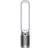 Dyson Purifier Cool Autoreact TP7A Tower Fan Purifier White/Nickel