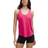 Lululemon Love Tank Top - Raspberry Coulis