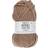 Drops Design Merino Extra Fine Uni Colour Double Latte 105m
