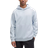 Lululemon Steady State Pullover Hoodie - Starch Blue