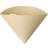 Hario V60 02 100pcs