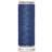 Gutermann Sew All Thread Jeans Blue (Shade 068) 200m