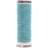 Gutermann Sew All Thread Light Blue (Shade 328) 200m