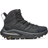 Hoka Kaha 2 GTX W - Black