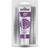 Rainbow Dust ProGel Concentrated Food Colour Purple Coloring
