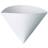 Hario V60 02 100pcs
