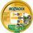 Hozelock Starter Hose 12.5mm 15m 15m