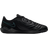 Nike Jr. Tiempo Legend 10 Academy IC - Black/Deep Jungle/Black