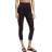 Lululemon Align High Waist Crop Leggings 23'' - Lace Dot Emboss Black