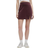 Lululemon Softstreme High-Rise Mini Skirt - Goodnight Plum