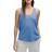 Lululemon Love Tank Top - Heathered Pool Party