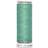 Gutermann Sew All Thread 100 200m