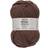Drops Design Merino Extra Fine Uni Colour Chocolate 105m