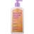 b.tan Glow Your Own Way Clear Self Tan Gel 236ml