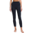 Lululemon Align High Rise Pant with Pockets 25" - True Navy