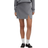 Lululemon Softstreme High-Rise Mini Skirt - Solar Grey