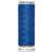 Gutermann Sew All Thread Blue (Shade 078) 200m