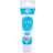Rainbow Dust ProGel Concentrated Food Colour Sky Blue Hushållsfärg