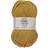 Drops Design Merino Extra Fine Uni Colour Kiwi 105m