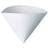 Hario Hario V60 02 100pcs