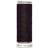 Gutermann Sew All Thread Dark Chocalate (Shade 682) 200m
