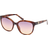 Guess GU7877 53Z - Havana