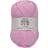 Drops Design Merino Extra Fine Uni Colour Light Pink 105m