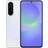 Samsung Galaxy A36 5G 256GB Awesome White