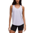 Lululemon Love Tank Top - Lavender Frost