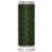 Gutermann Sew All Thread Dark Army Green 200m
