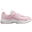 Nike Vomero 5 GS - Pearl Pink/Bleached Lilac/Summit White/Vast Grey