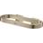 Grohe Selection (41035EN0)